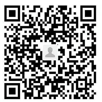 AdminZhang 支付宝