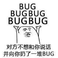 AdminZhang