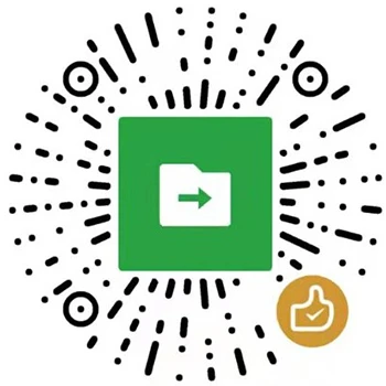 AdminZhang 微信支付